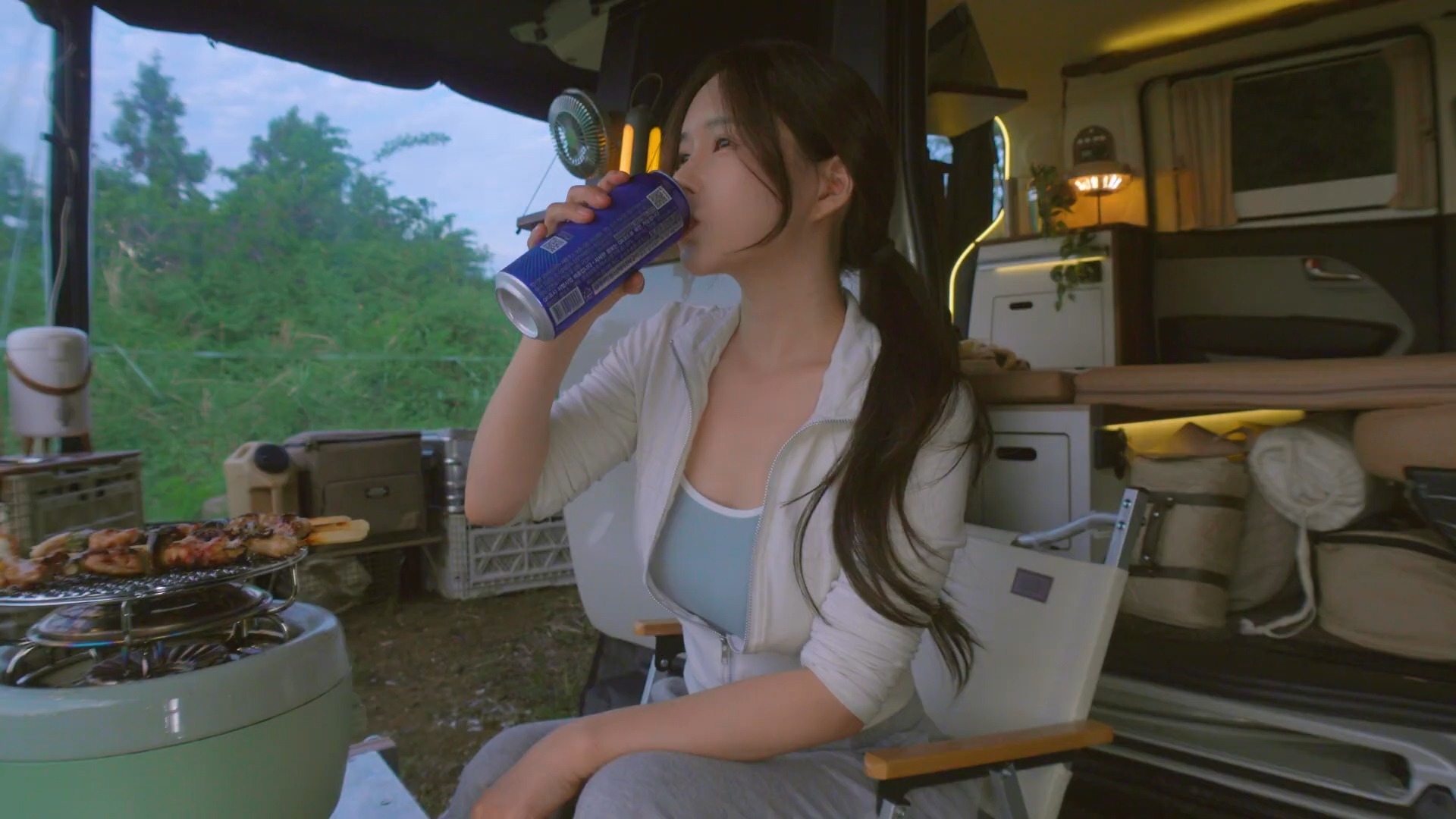 精品久久久久久亚洲美女_伦国产激情视频一区二区三区_国产精品福利一区二区三级视频_午夜免费福利视频一区二区三区_色综合av激情在线观看_亚洲免费高清砖码区免下载_失禁漏尿一区二区三区_久久精品美女主播|航拍祁连山南麓“高原桃花源”